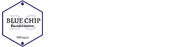 Blue Chip