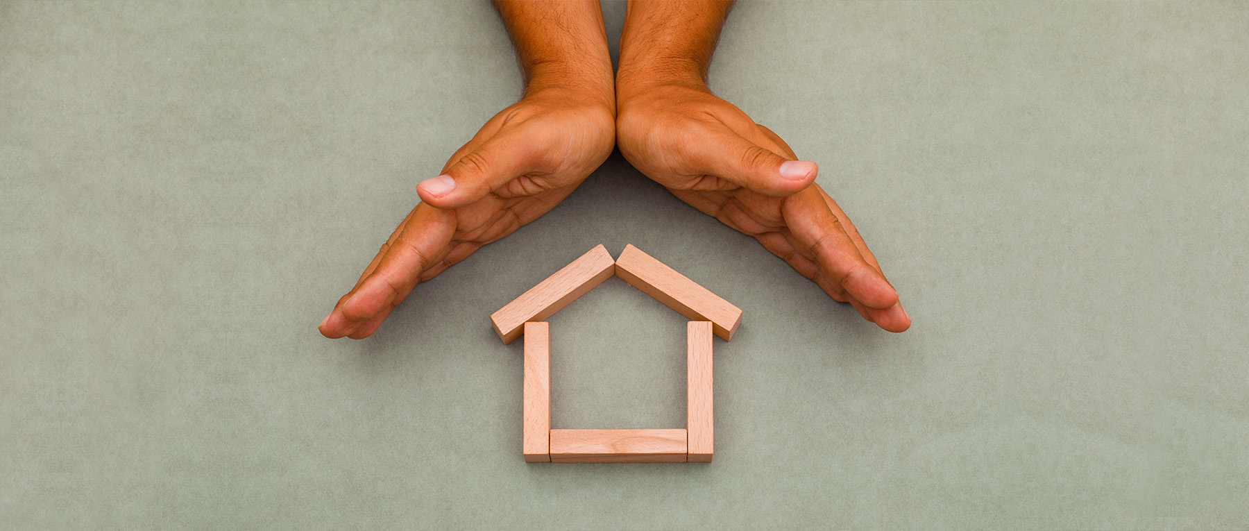 We offer a range of insurance products for individuals and businesses